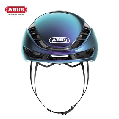ABUS Gamechanger 2.0 Flip Flop