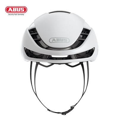ABUS Gamechanger 2.0 Polar White