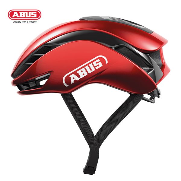 ABUS GameChanger 2.0 Bike Helmet GC2.0-PR