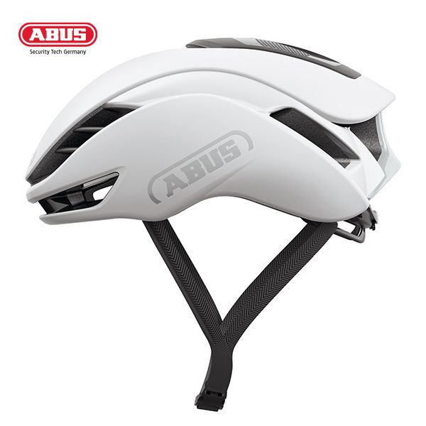 ABUS GameChanger 2.0 Bike Helmet GC2.0-PW