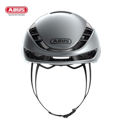 ABUS Gamechanger 2.0 Race Grey