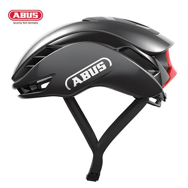 ABUS GameChanger 2.0 Bike Helmet GC2.0-T