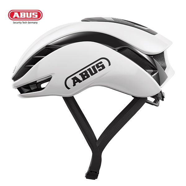 ABUS GameChanger 2.0 Bike Helmet GC2.0-SW