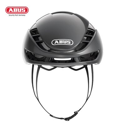 ABUS Gamechanger 2.0 Titan