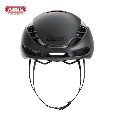 ABUS Gamechanger 2.0 Velvet Black
