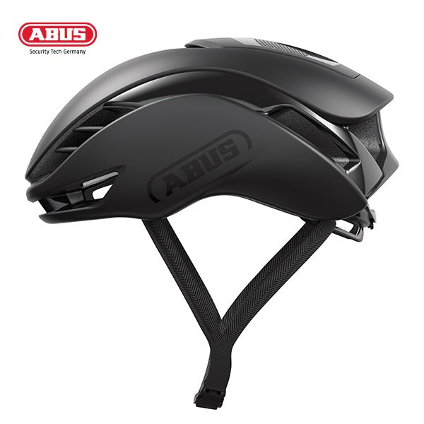 ABUS GameChanger 2.0 Bike Helmet GC2.0-VB