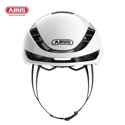 ABUS Gamechanger 2.0 Shiny White