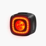 Magicshine SEEMEE150 Smart Tail Bike Light