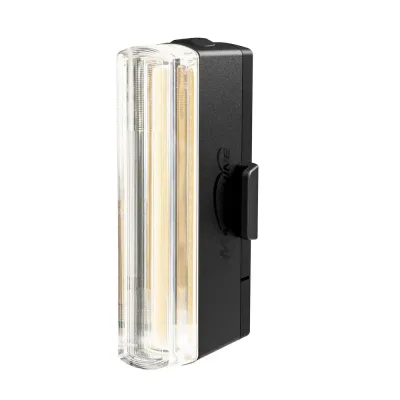Magicshine Rear Light - SeeMee 50