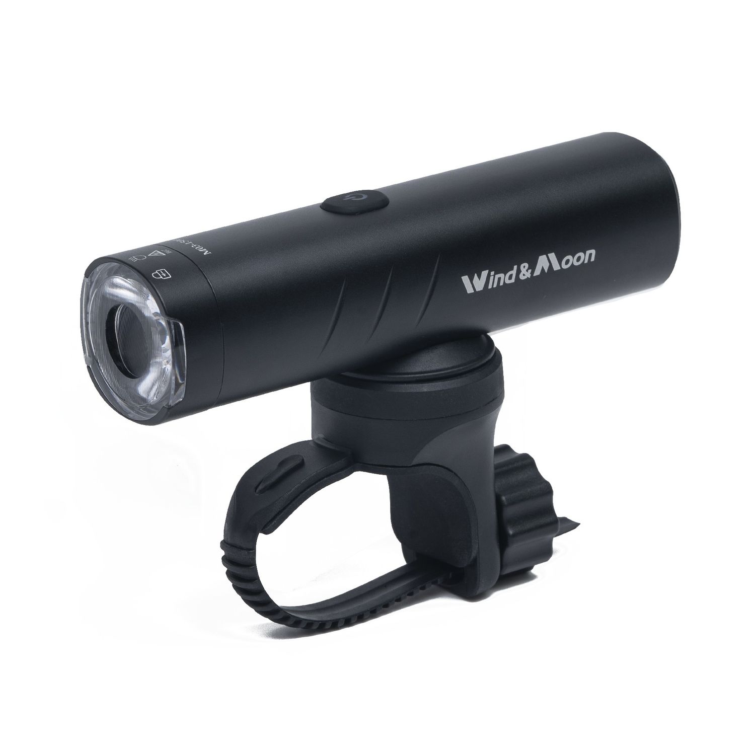 Wind &amp; Moon MO3-1500
