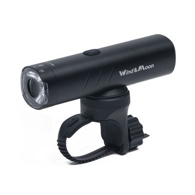 Wind &amp; Moon MO3-1500