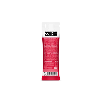 226ERS ISOTONIC GEL 68g - Isotonic Energy Gel Watermelon
