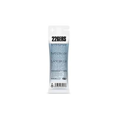 226ERS ISOTONIC ICE GEL 68g - Isotonic Energy Gel with Menthol