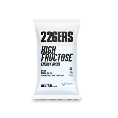 226ERS High Fructose Energy Drink (90g) - Neutral