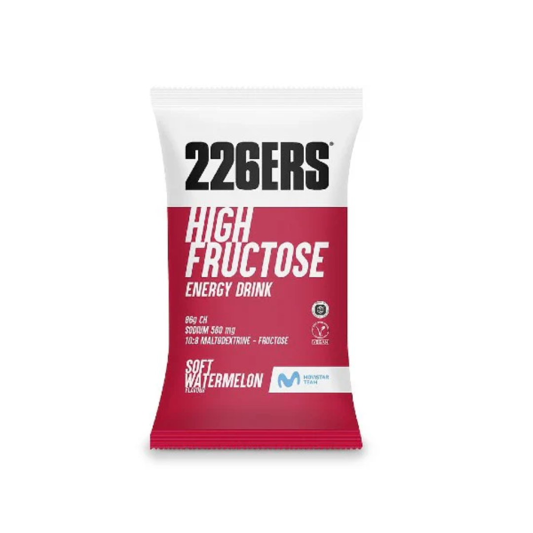 226ERS High Fructose Energy Drink (90g) - Sweet Watermelon