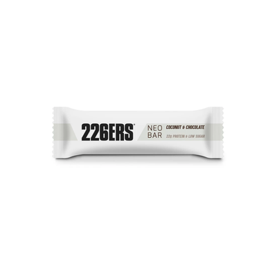 226ERS NEO BAR PROTEIN - Coconut &amp; Chocolate