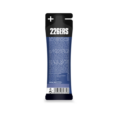226ERS ENERGY SHOT EXTREME STICK 60ml - Blue Energy