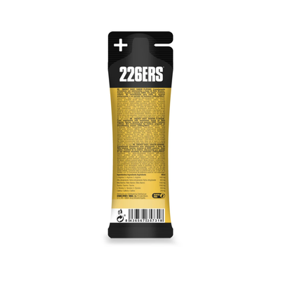 226ERS ENERGY SHOT EXTREME STICK 60ml - Banana