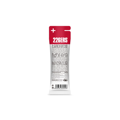 226ERS HIGH FRUCTOSE GEL - Energy Gel - 80g - Cola