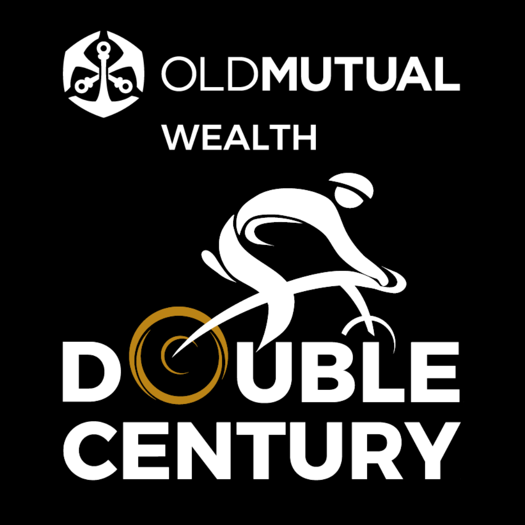 Bicycle Transportation To Double Century