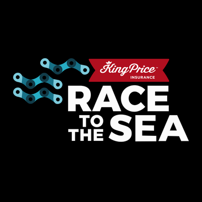 Bicycle Transportation To Race to the Sea