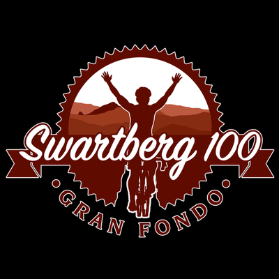 Bicycle Transportation To Swartberg 100 Gran Fondo