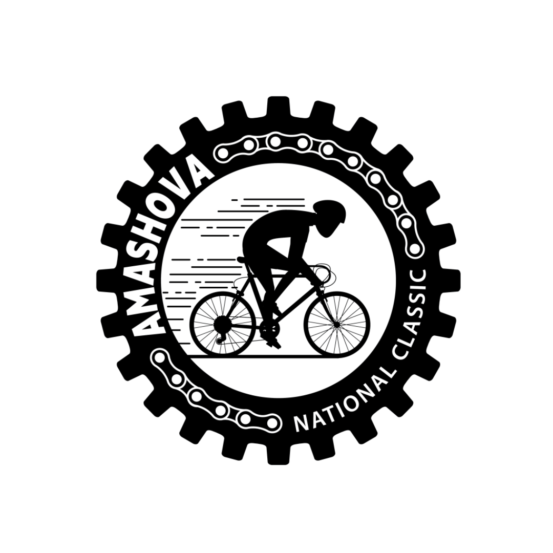 Bicycle Transportation To Amashova