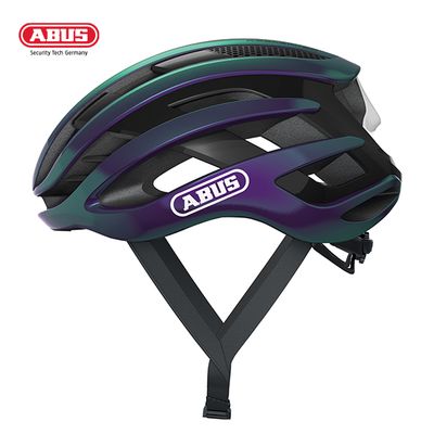ABUS AirBreaker Bike Helmet AIRBREAKER-FP