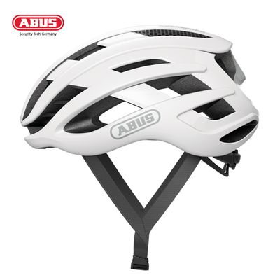 ABUS AirBreaker Bike Helmet AIRBREAKER-PWM