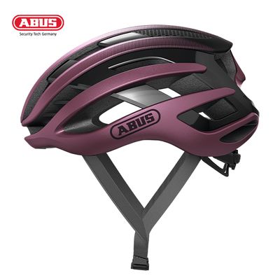 ABUS AirBreaker Bike Helmet AIRBREAKER-IB