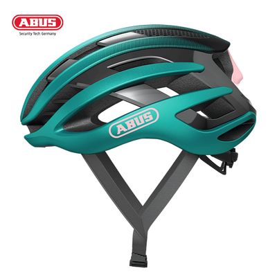 ABUS AirBreaker Bike Helmet AIRBREAKER-TT