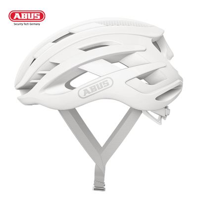 ABUS AirBreaker Bike Helmet AIRBREAKER-AW