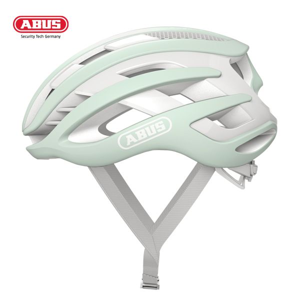 ABUS AirBreaker Bike Helmet AIRBREAKER-PM