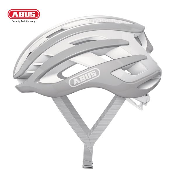ABUS AirBreaker Bike Helmet AIRBREAKER-PG