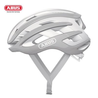 ABUS AirBreaker Bike Helmet AIRBREAKER-PG
