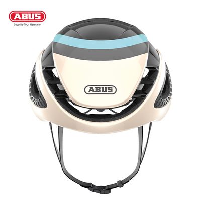 ABUS GameChanger Bike Helmet GAMECHANGER-CPG