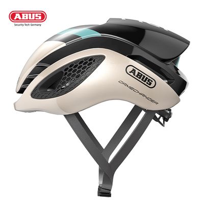 ABUS GameChanger Bike Helmet GAMECHANGER-CPG
