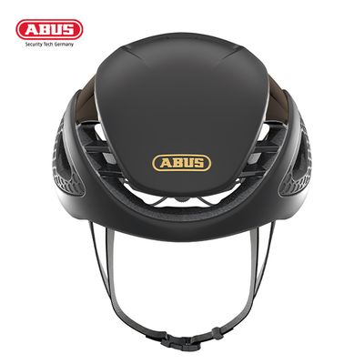 ABUS GameChanger Bike Helmet GAMECHANGER-BG