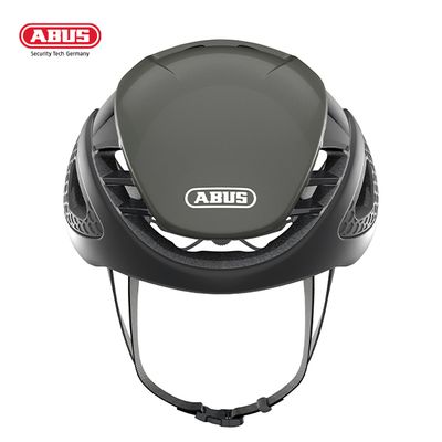ABUS GameChanger Bike Helmet GAMECHANGER-DG