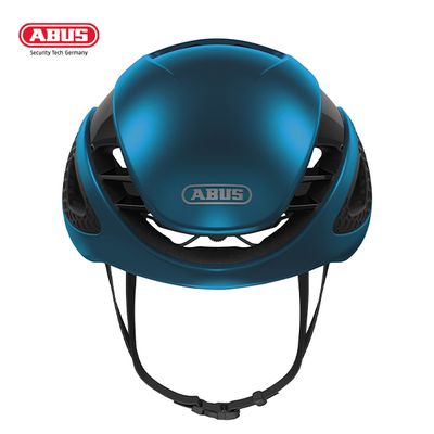 ABUS GameChanger Bike Helmet GAMECHANGER-SB