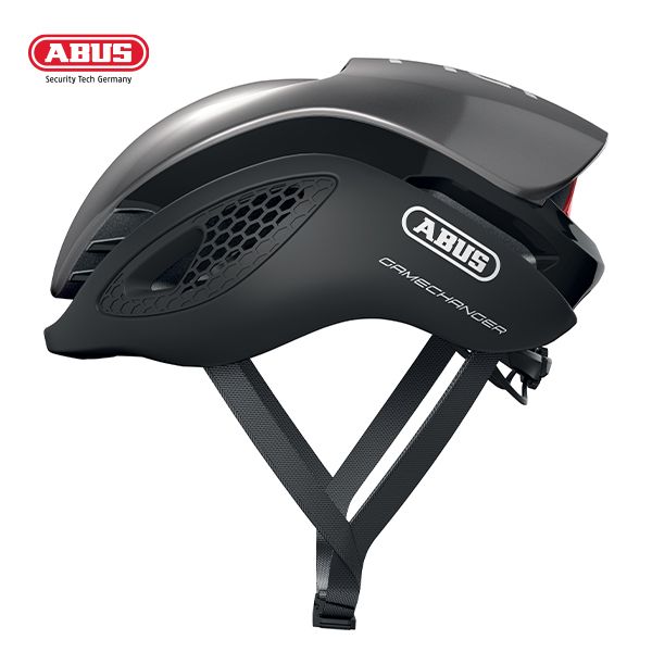 ABUS GameChanger Bike Helmet GAMECHANGER-DG