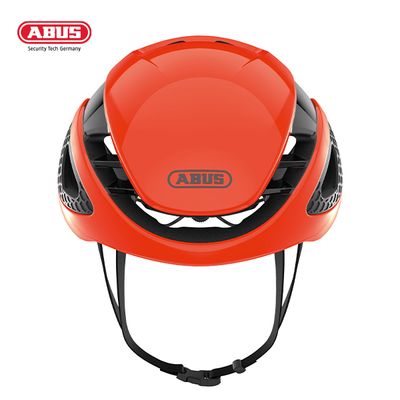 ABUS GameChanger Bike Helmet GAMECHANGER-SO