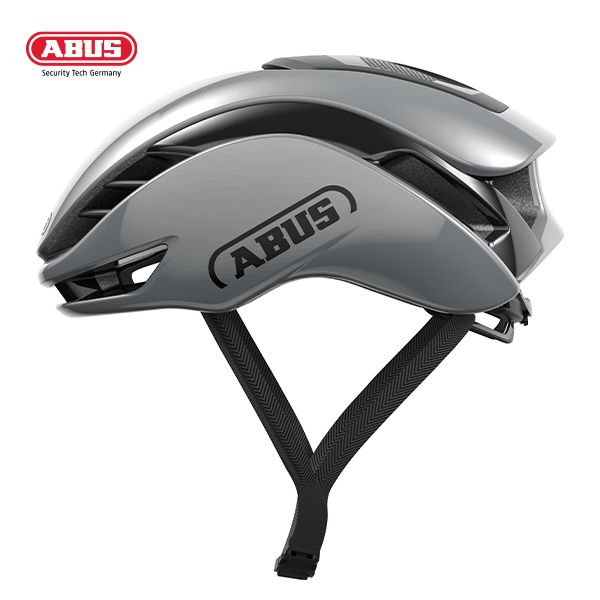 ABUS GameChanger 2.0 Bike Helmet GC2.0-RG