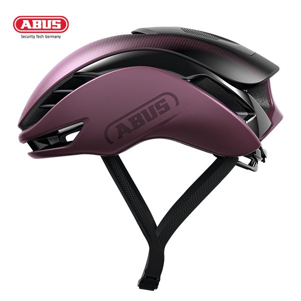 ABUS GameChanger 2.0 Bike Helmet GC2.0-IB