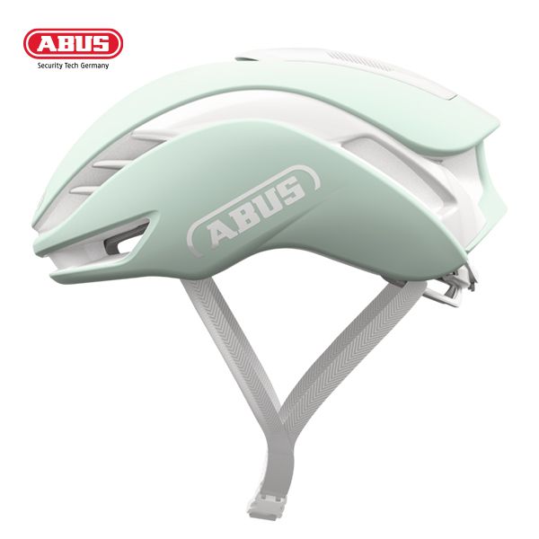 ABUS GameChanger 2.0 Bike Helmet GC2.0-PM