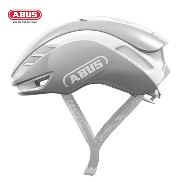 ABUS GameChanger 2.0 Bike Helmet GC2.0-PG