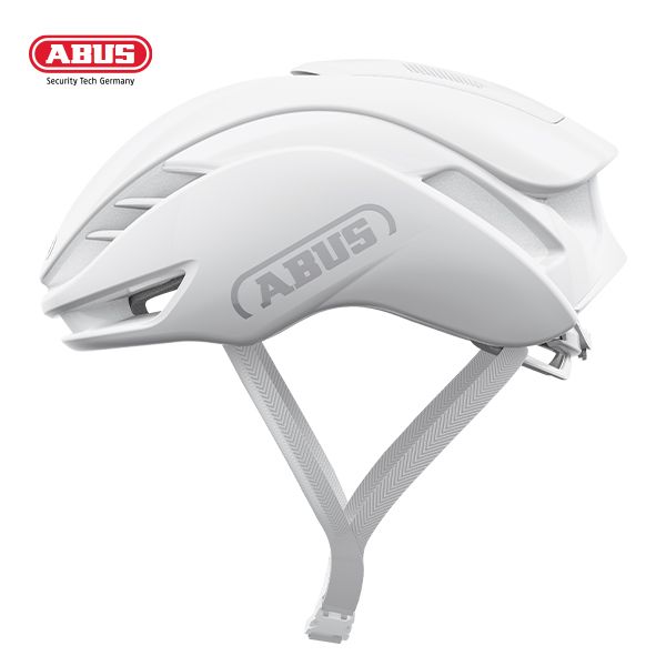 ABUS GameChanger 2.0 Bike Helmet GC2.0-AW