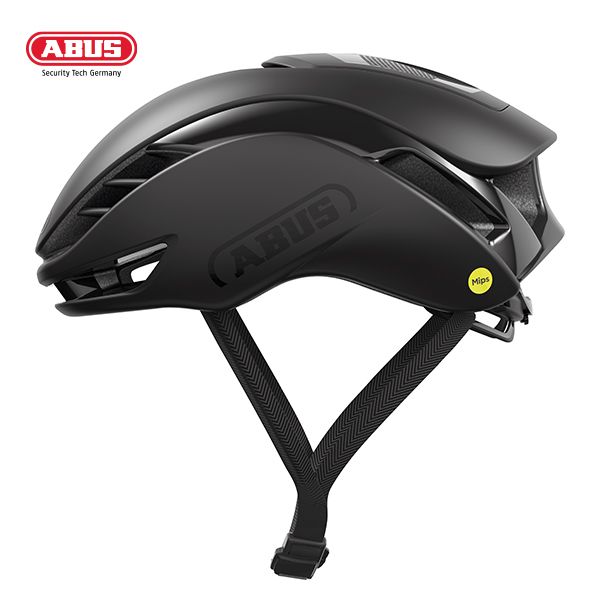 ABUS GameChanger 2.0 Mips Bike Helmet GC2.0-M-VB