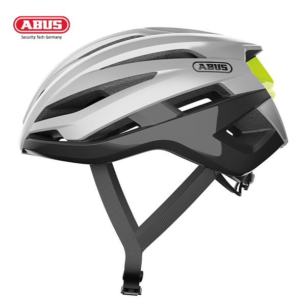 ABUS StormChaser Bike Helmet STORMCHASER-GS