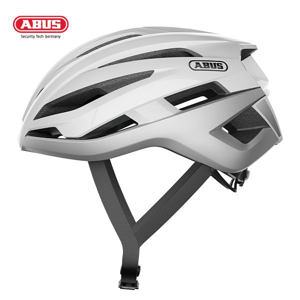 ABUS StormChaser Bike Helmet STORMCHASER-PW